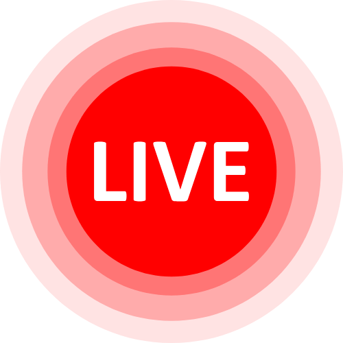 Chat Live Men